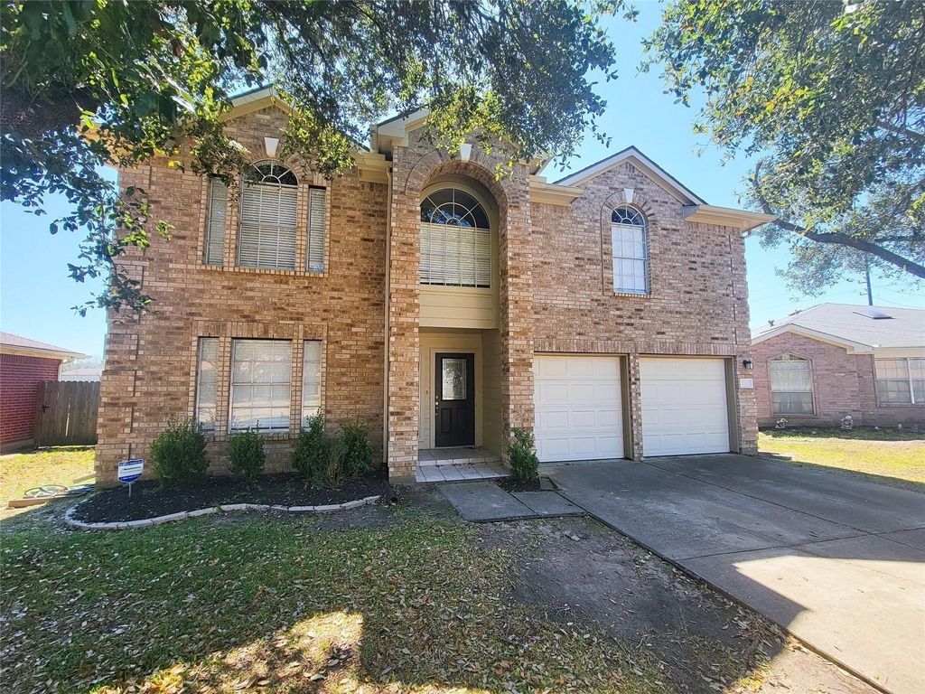 20839 Beech Tree Drive - Photo 2