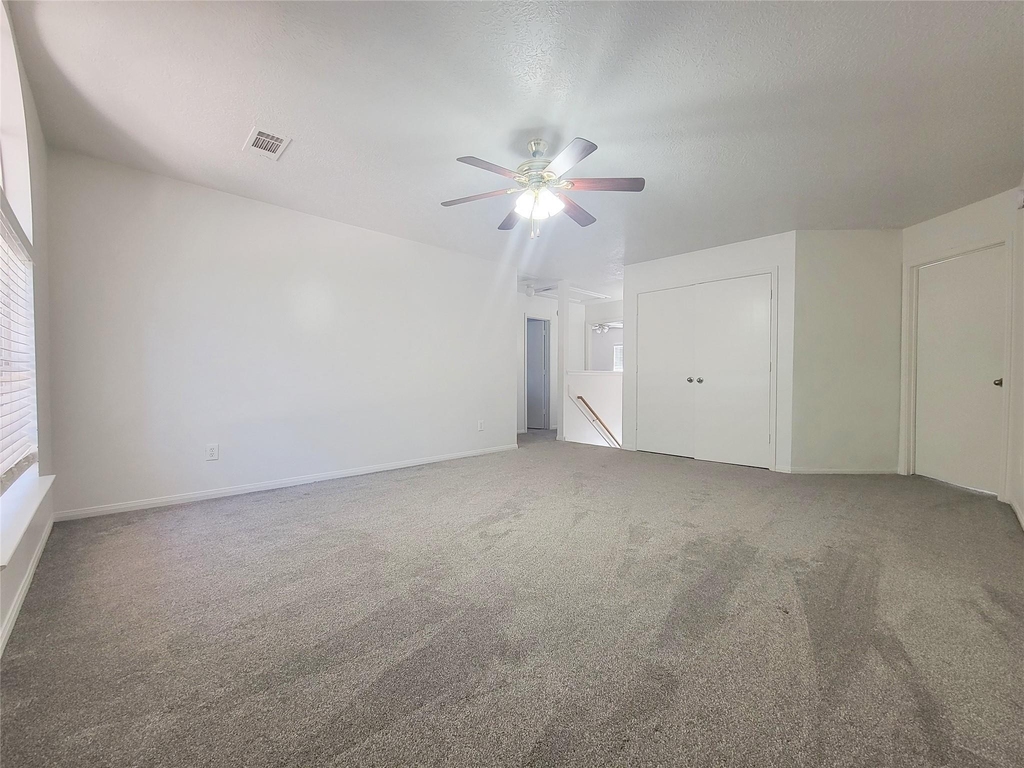 20839 Beech Tree Drive - Photo 13