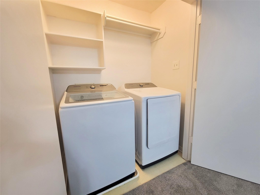 20839 Beech Tree Drive - Photo 23