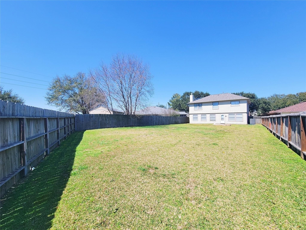 20839 Beech Tree Drive - Photo 25