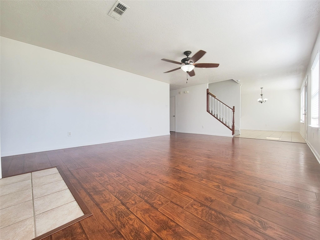 20839 Beech Tree Drive - Photo 7
