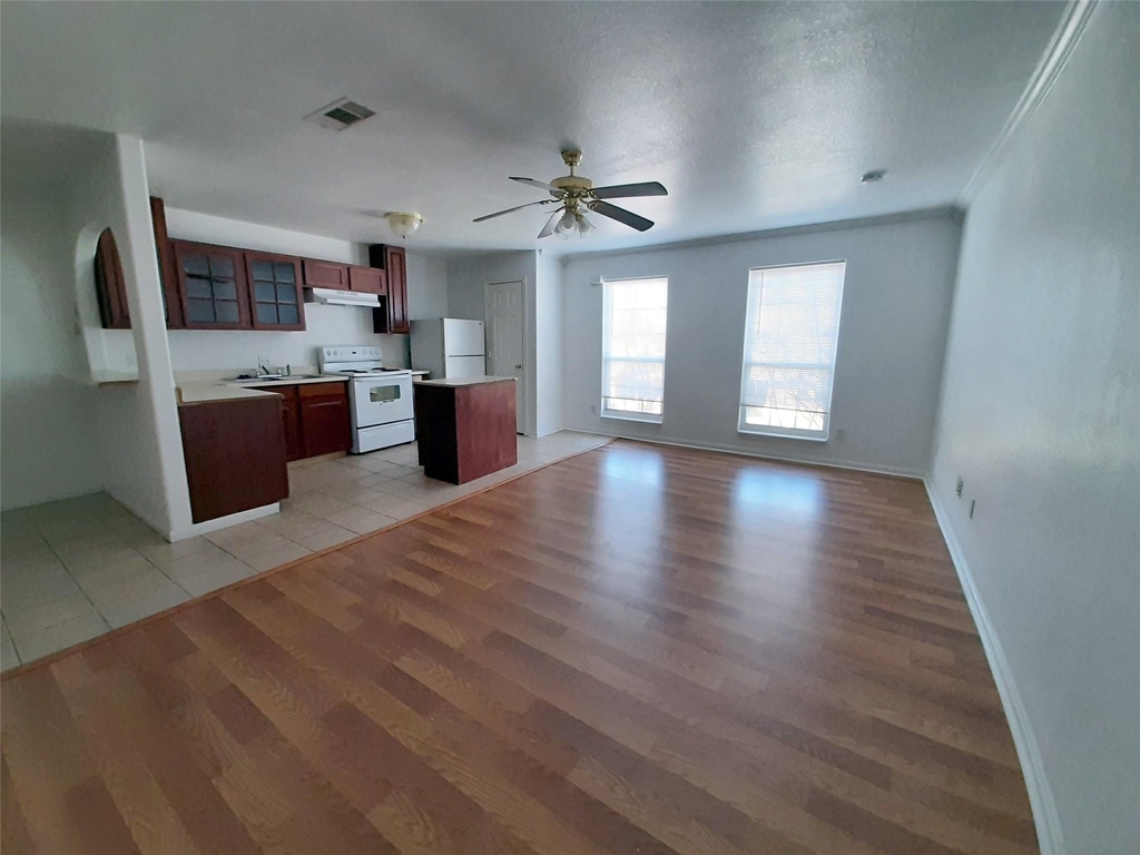 4542 Otterbury Drive - Photo 0