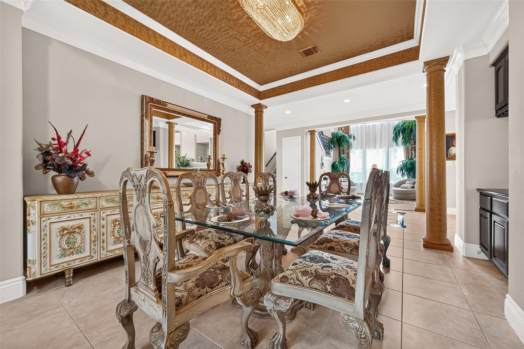 5303 Fenwick Way Court - Photo 18