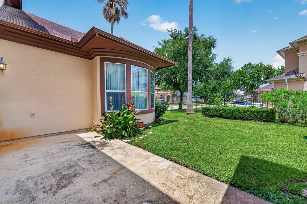 5303 Fenwick Way Court - Photo 46