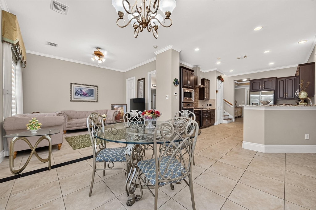 5303 Fenwick Way Court - Photo 20