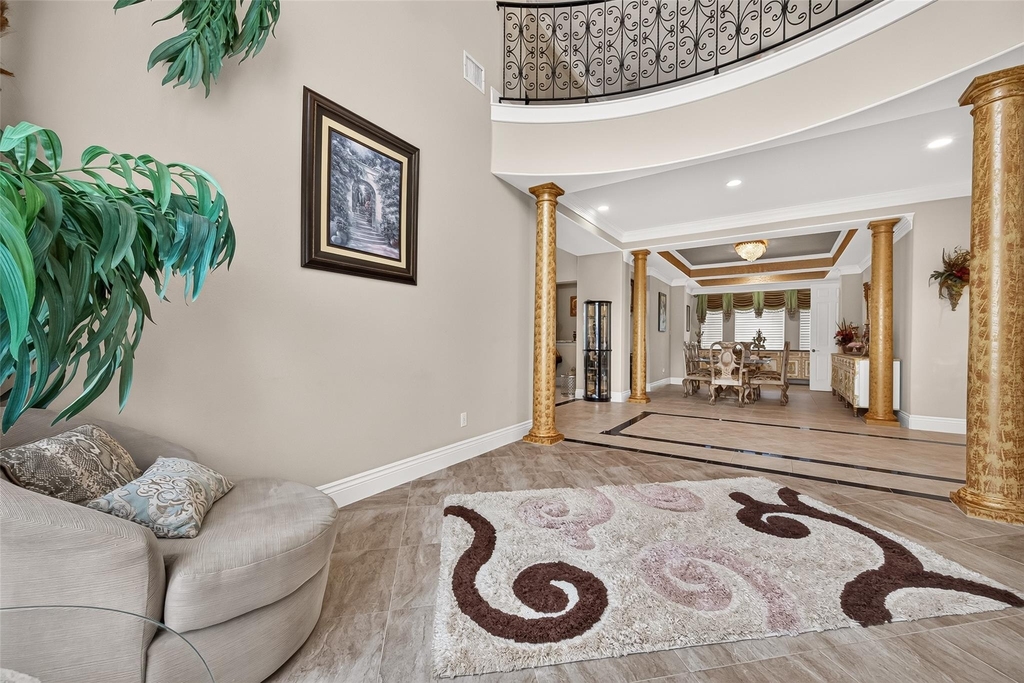 5303 Fenwick Way Court - Photo 9