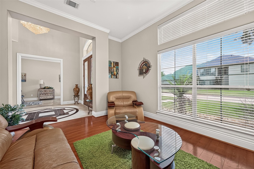 5303 Fenwick Way Court - Photo 13