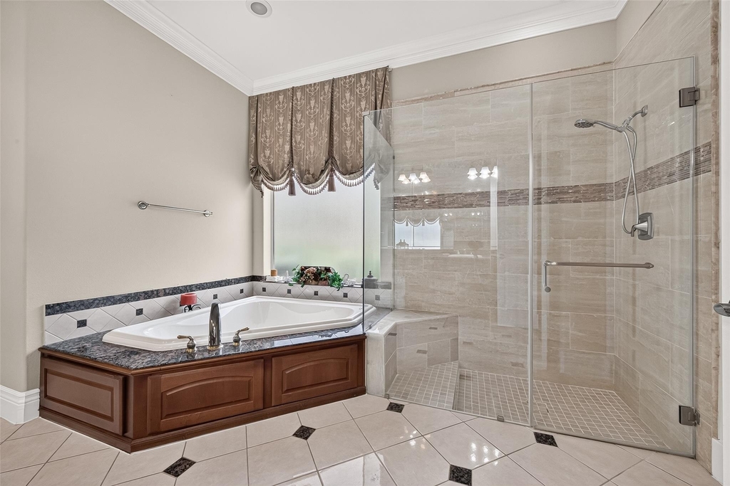 5303 Fenwick Way Court - Photo 37