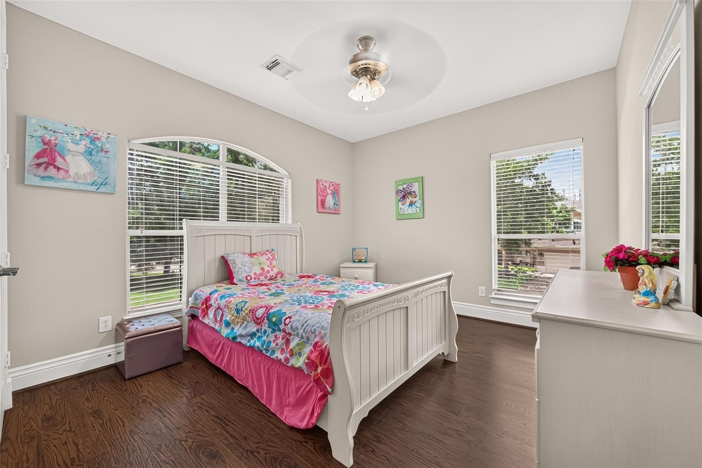5303 Fenwick Way Court - Photo 44