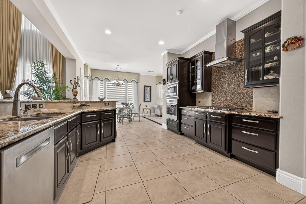 5303 Fenwick Way Court - Photo 25