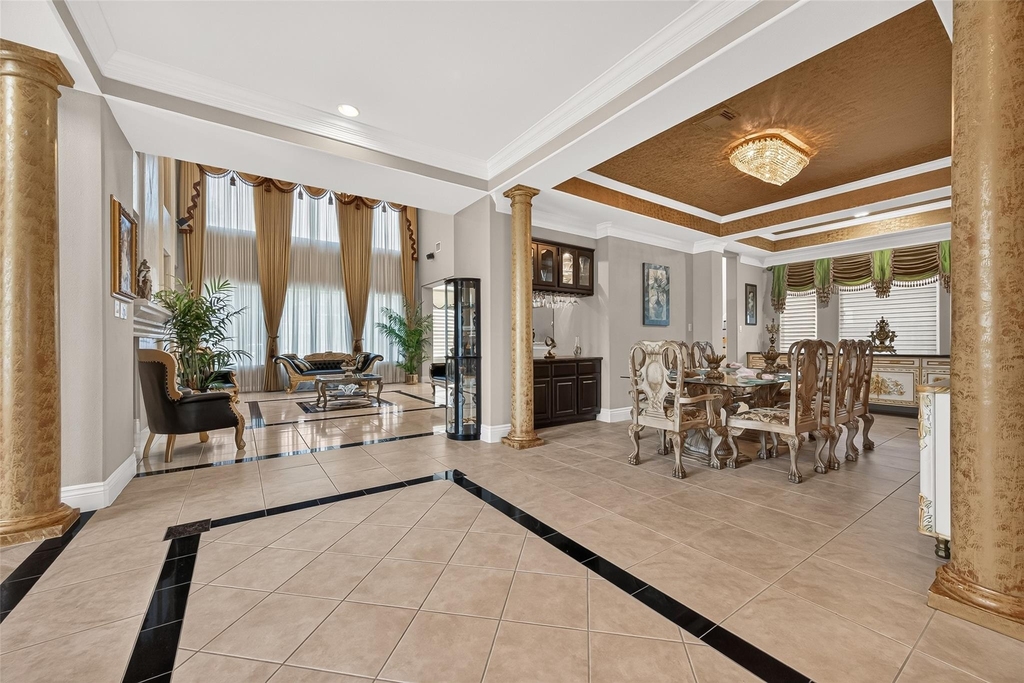 5303 Fenwick Way Court - Photo 10