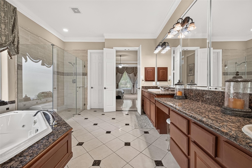5303 Fenwick Way Court - Photo 38