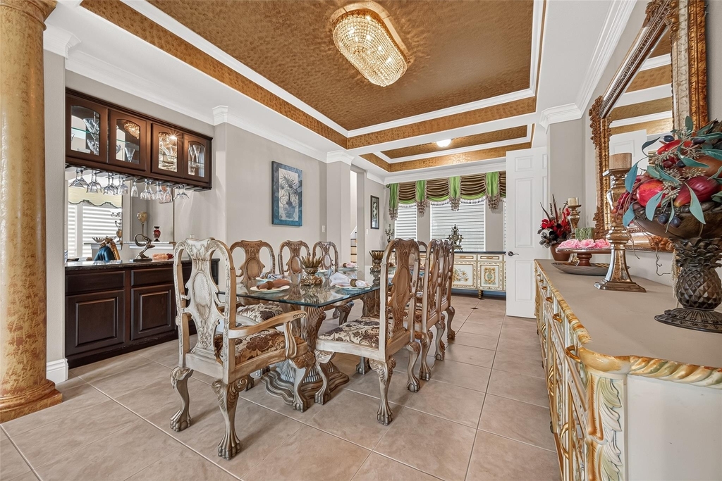 5303 Fenwick Way Court - Photo 17