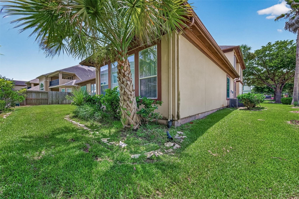 5303 Fenwick Way Court - Photo 49