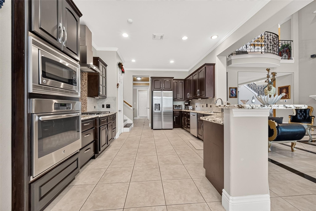 5303 Fenwick Way Court - Photo 27