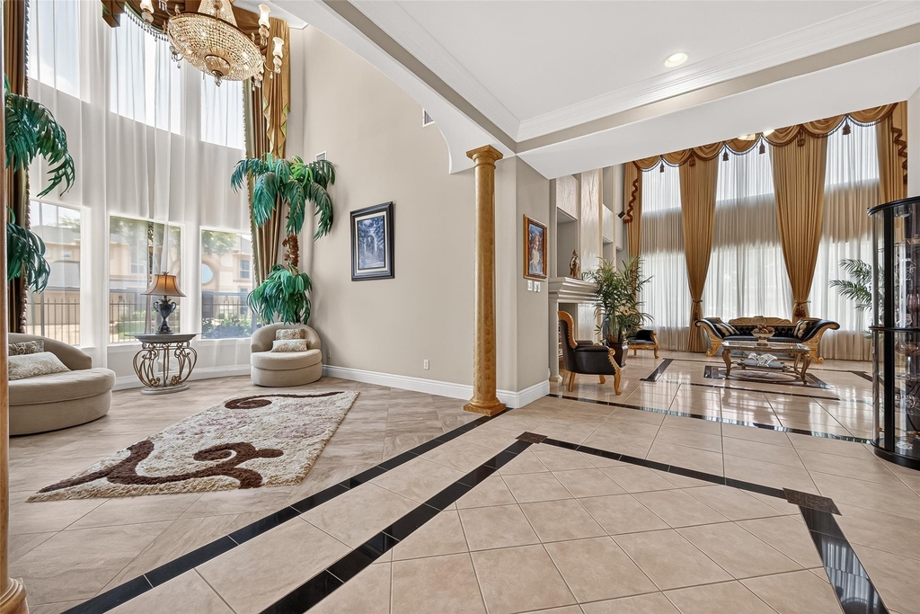 5303 Fenwick Way Court - Photo 6