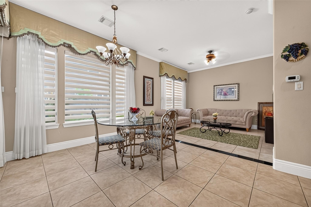 5303 Fenwick Way Court - Photo 22