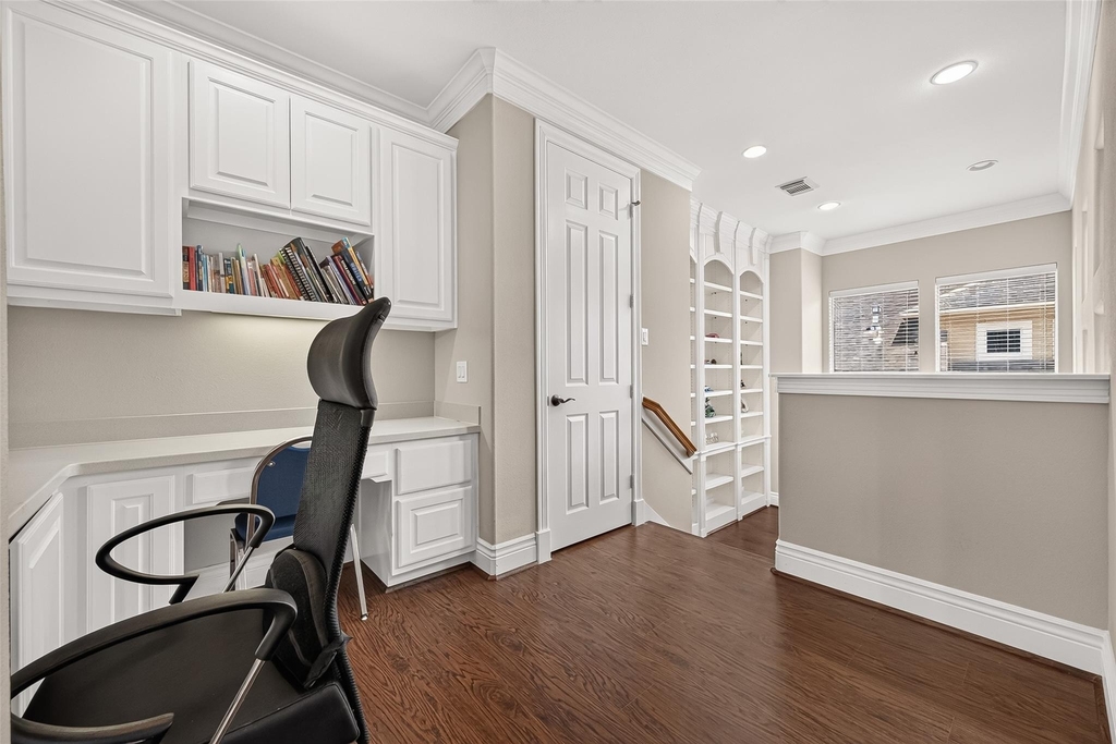 5303 Fenwick Way Court - Photo 45