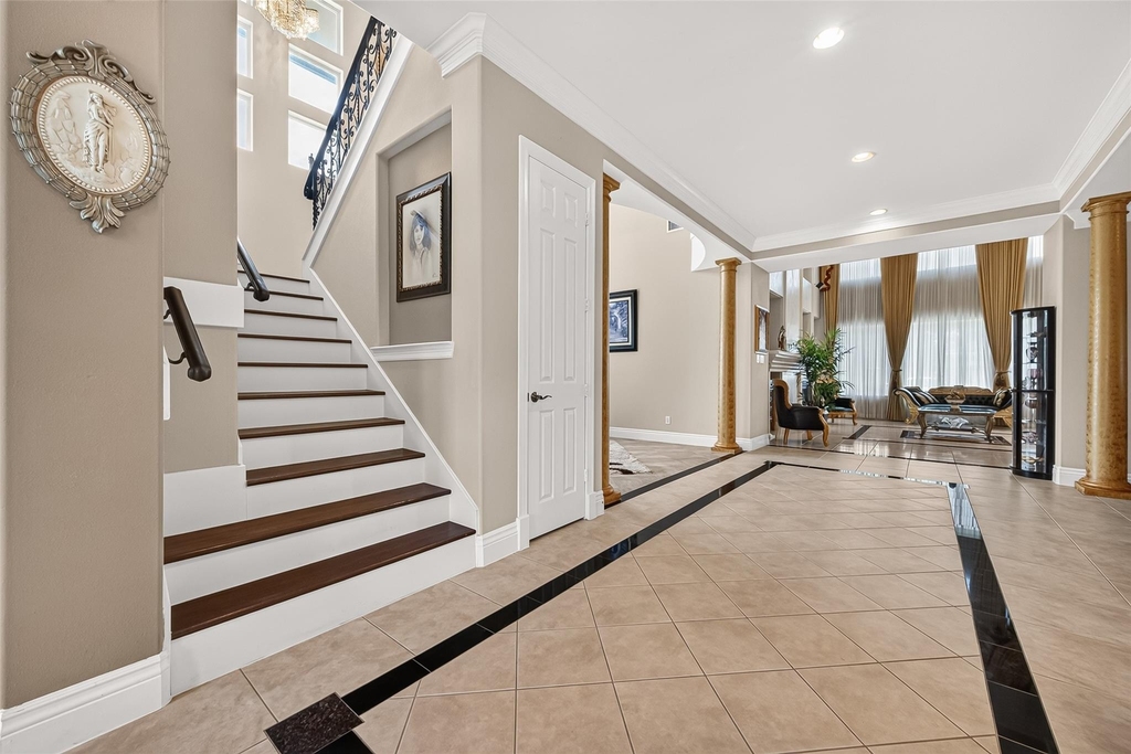 5303 Fenwick Way Court - Photo 14
