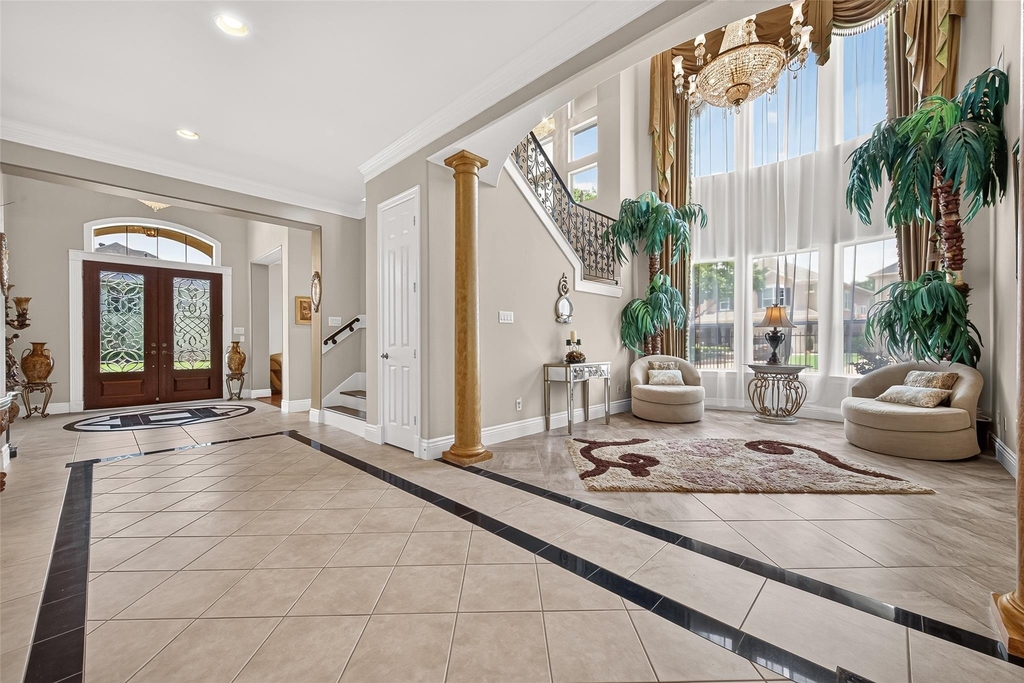 5303 Fenwick Way Court - Photo 4
