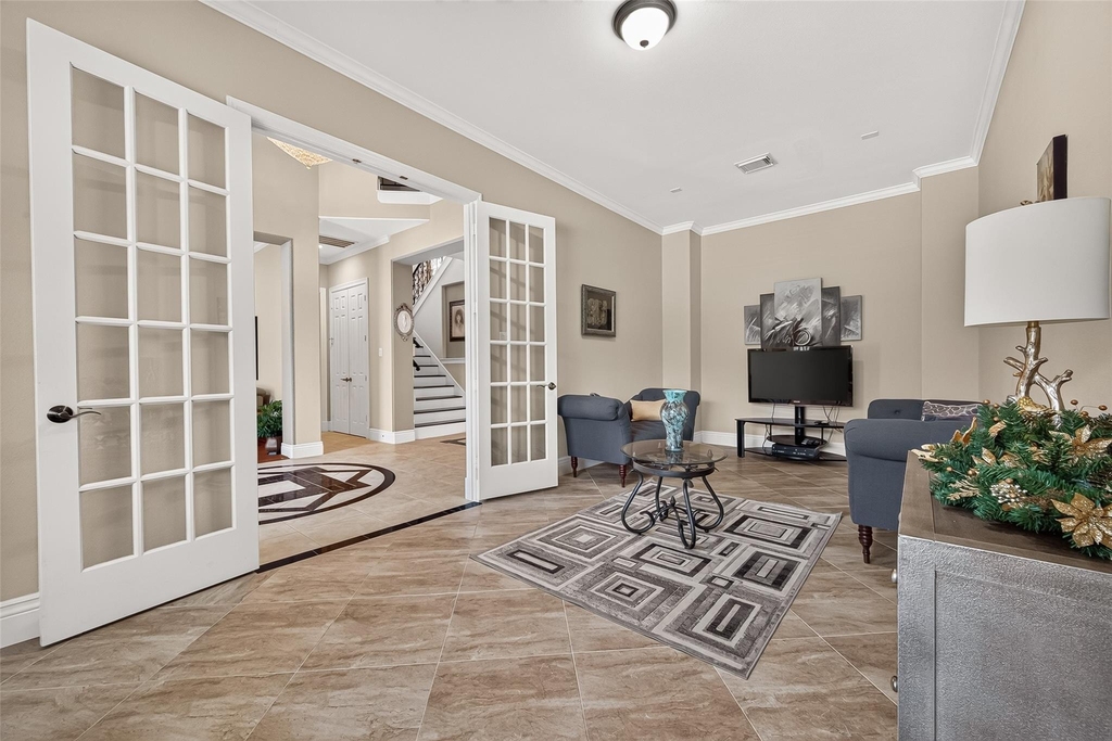 5303 Fenwick Way Court - Photo 15