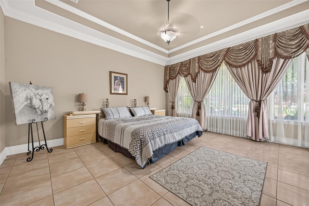 5303 Fenwick Way Court - Photo 31