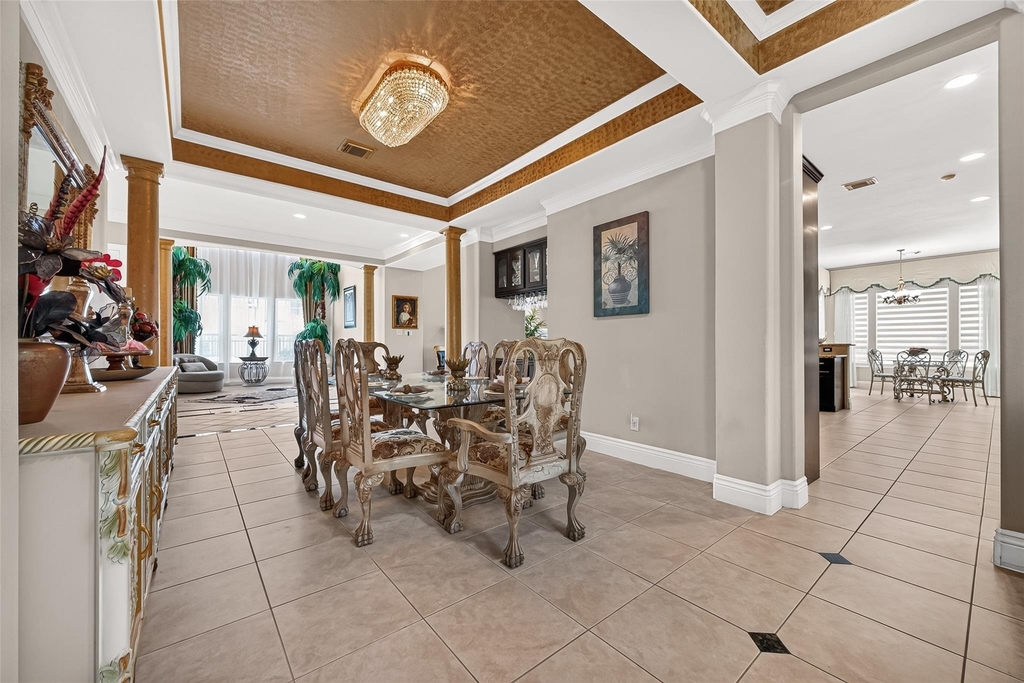 5303 Fenwick Way Court - Photo 19