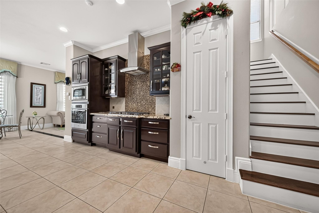 5303 Fenwick Way Court - Photo 24