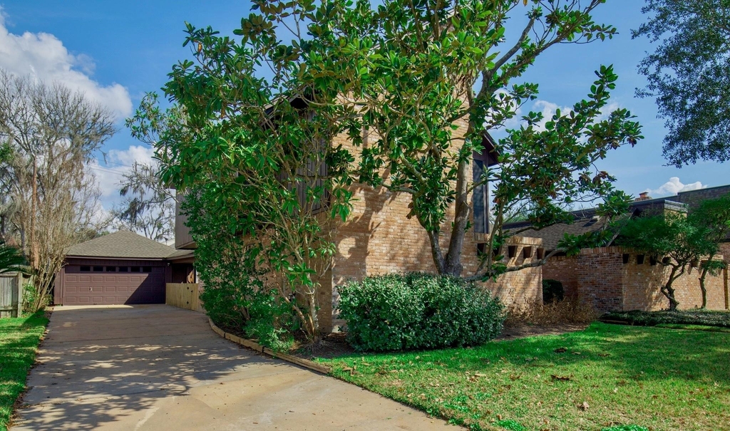 3903 Kiamesha Drive - Photo 34