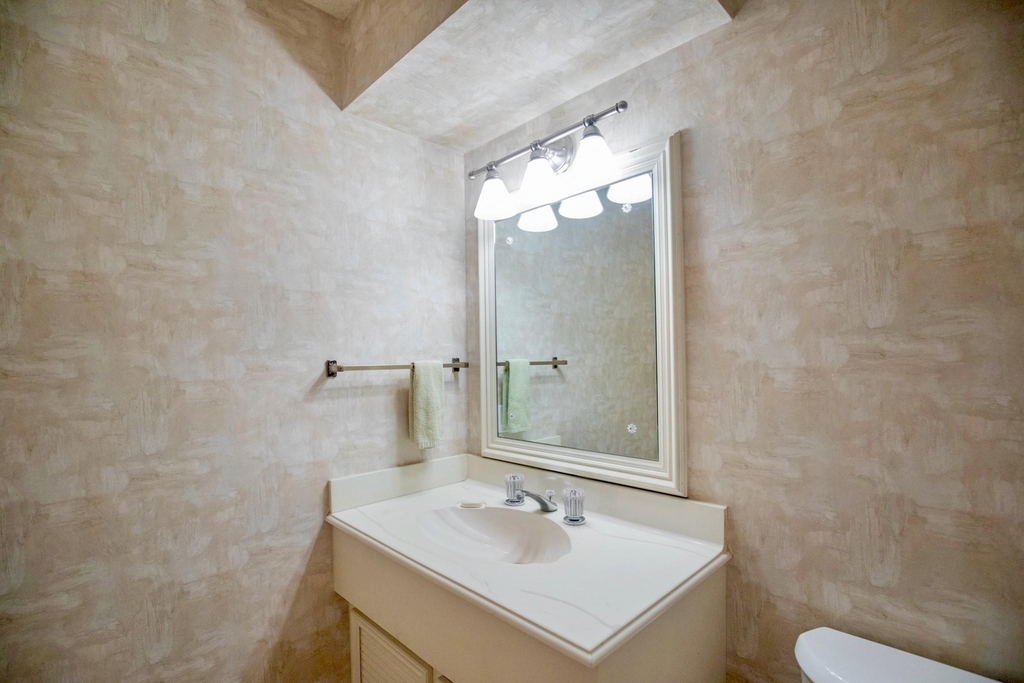 3903 Kiamesha Drive - Photo 8