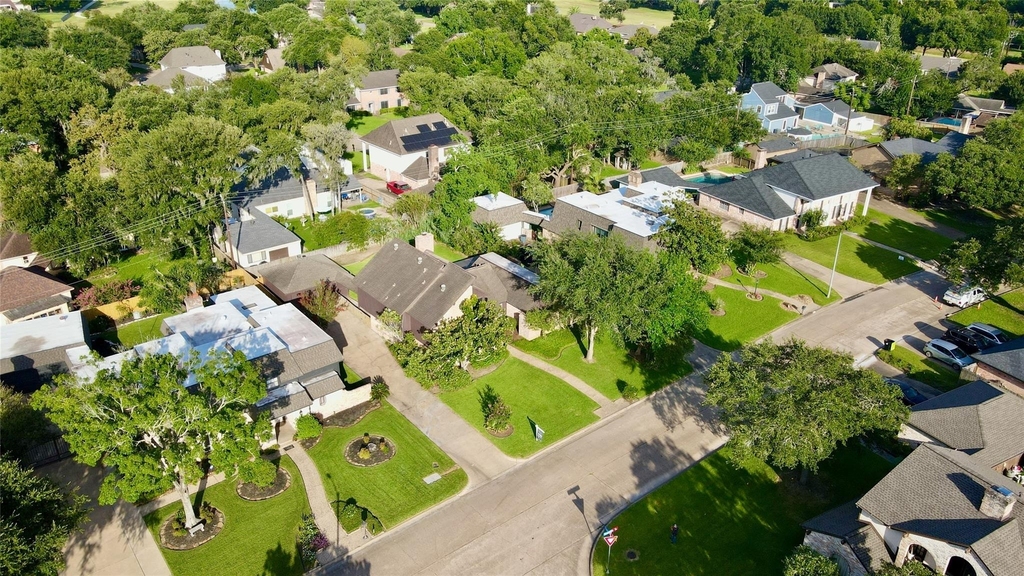 3903 Kiamesha Drive - Photo 36