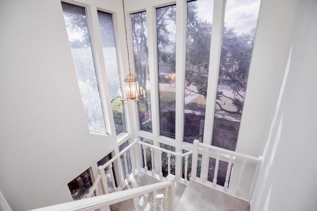 3903 Kiamesha Drive - Photo 25