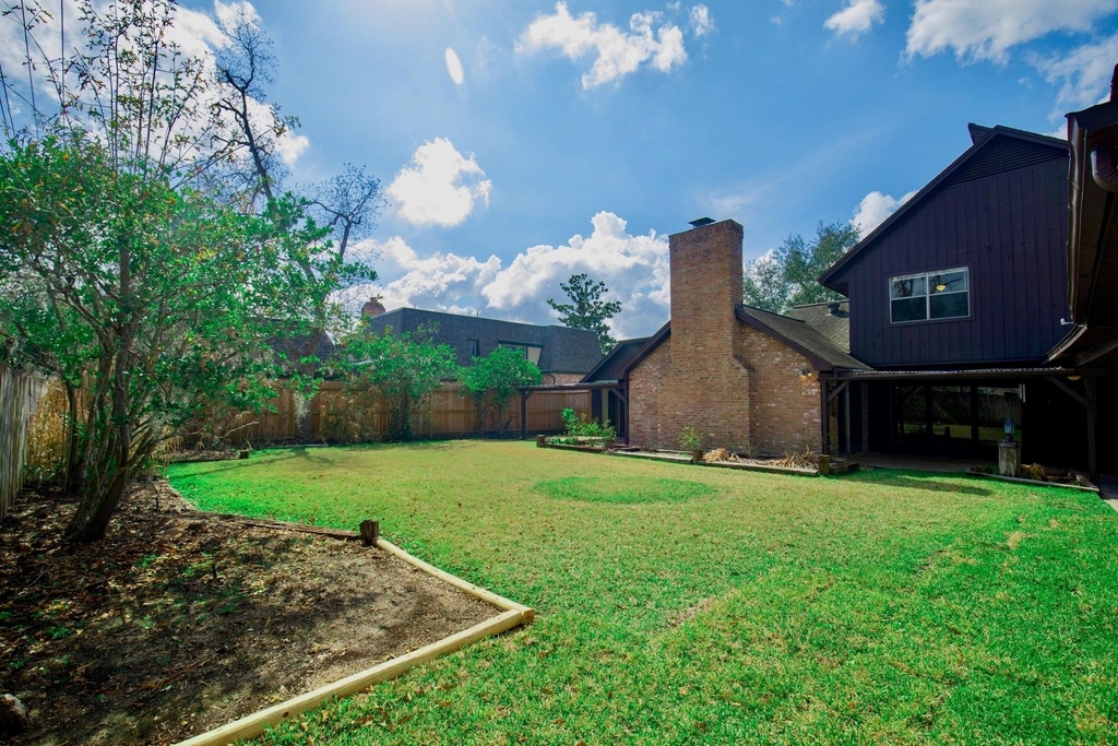 3903 Kiamesha Drive - Photo 30