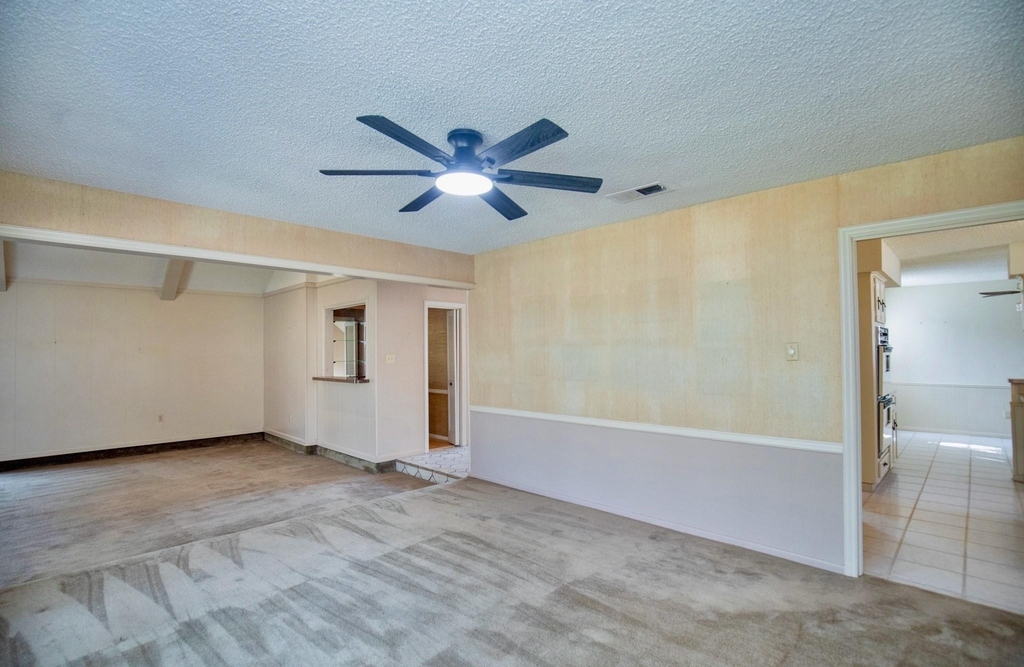 3903 Kiamesha Drive - Photo 17