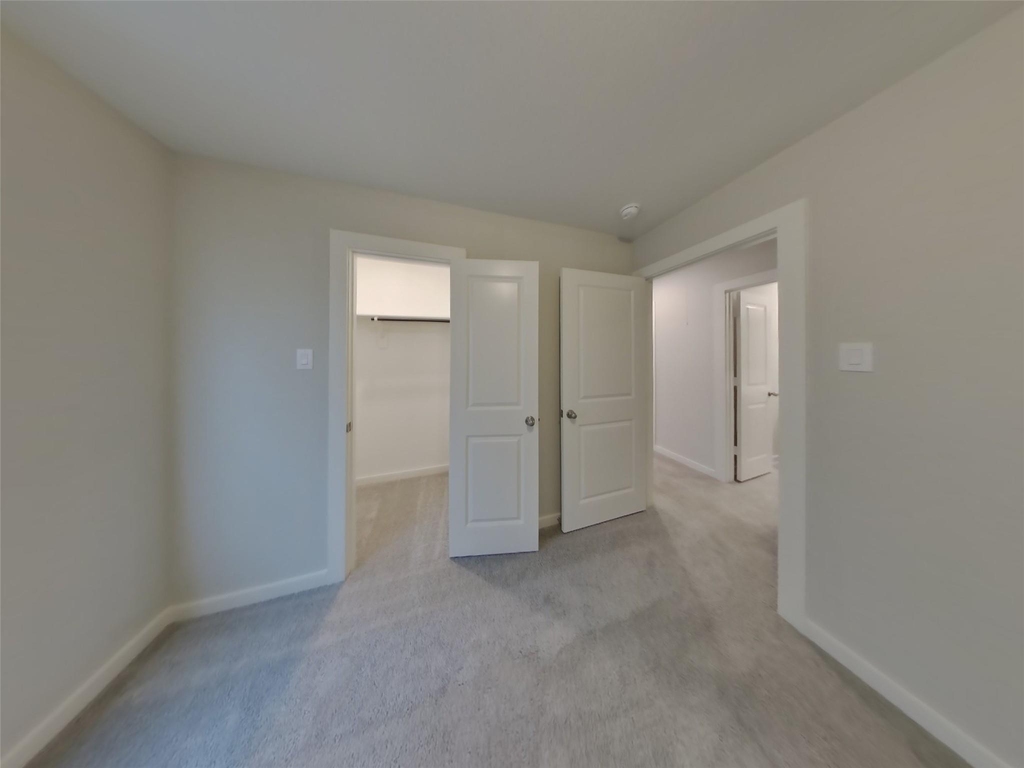 22625 Terrazzo Drive - Photo 11