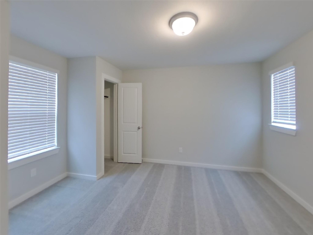 22625 Terrazzo Drive - Photo 12