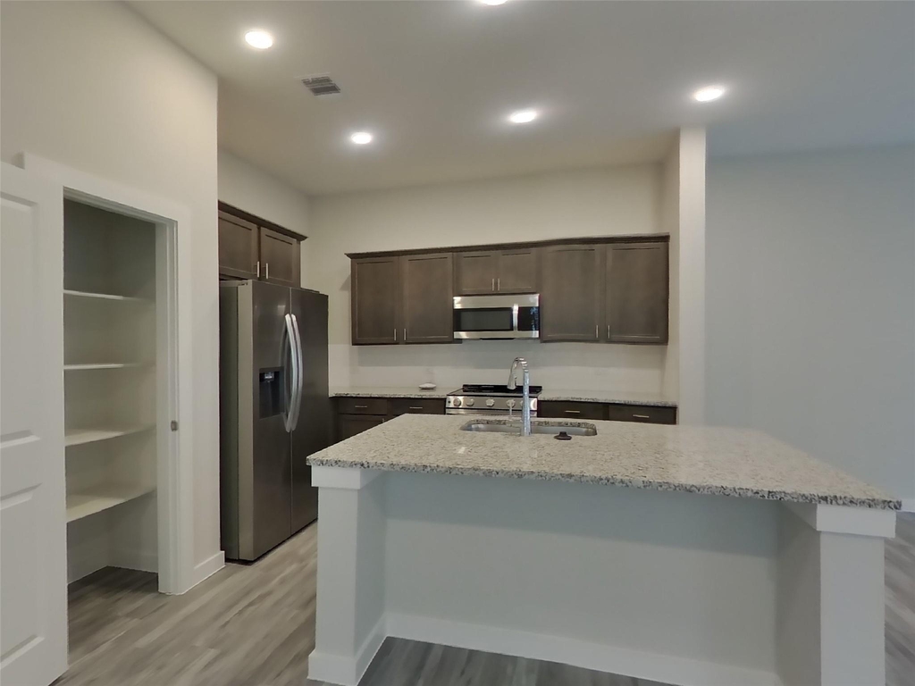 22625 Terrazzo Drive - Photo 4