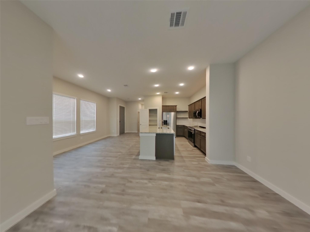22625 Terrazzo Drive - Photo 2