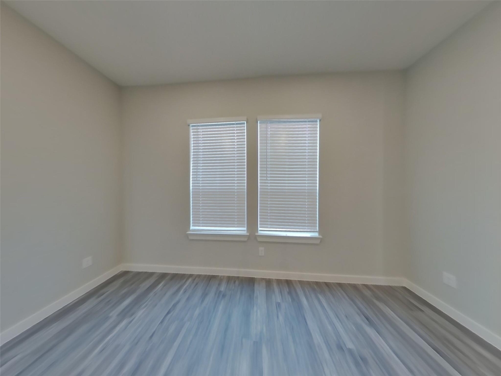 22625 Terrazzo Drive - Photo 3