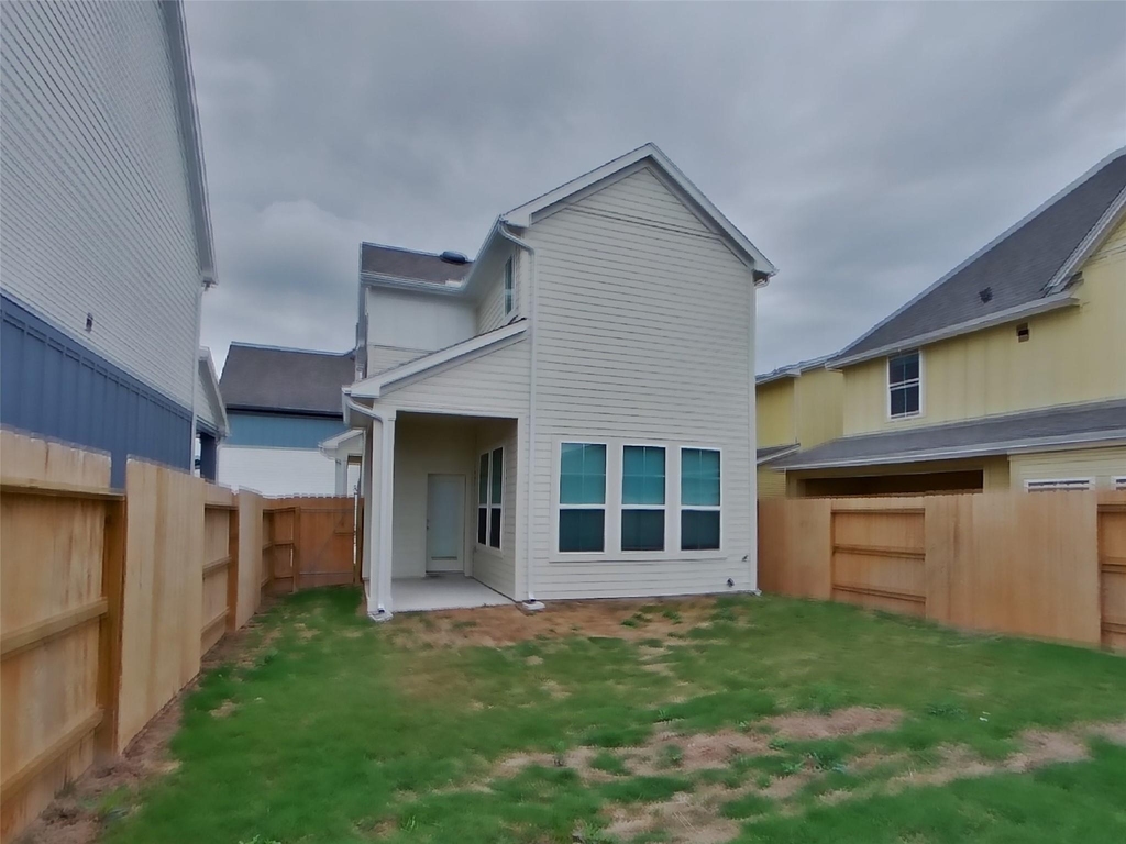 22625 Terrazzo Drive - Photo 14