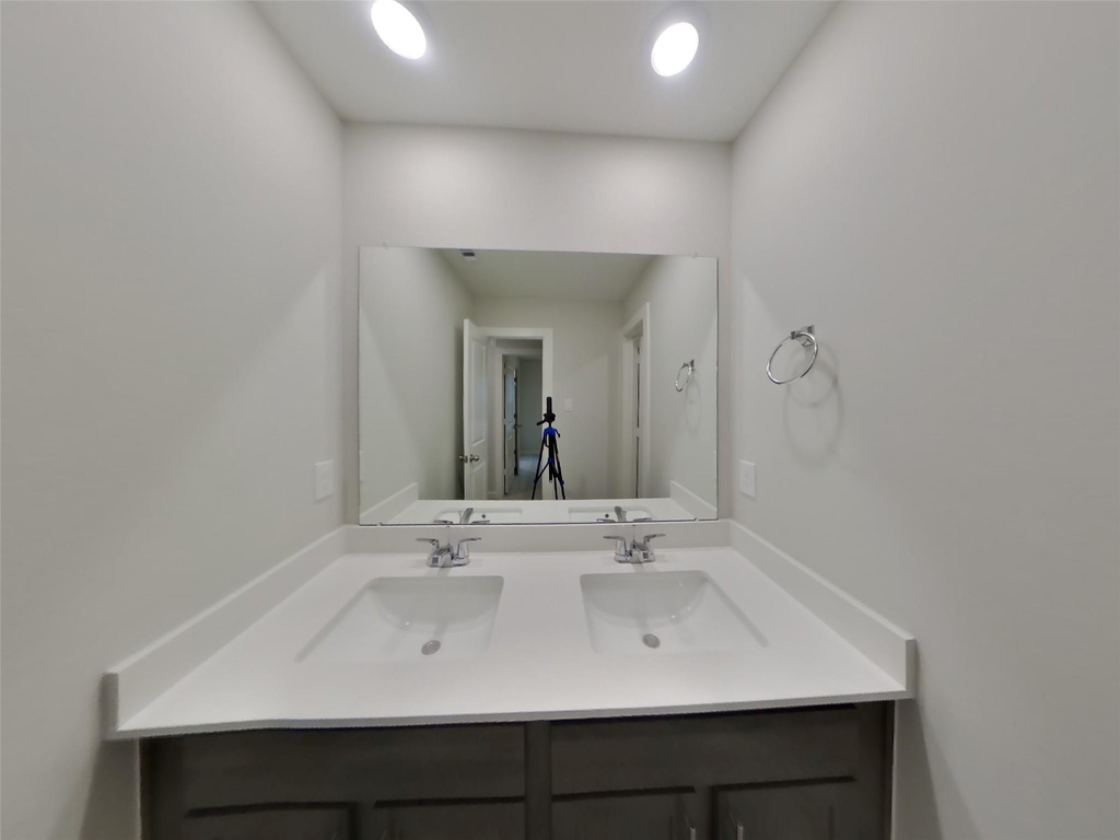 22625 Terrazzo Drive - Photo 13
