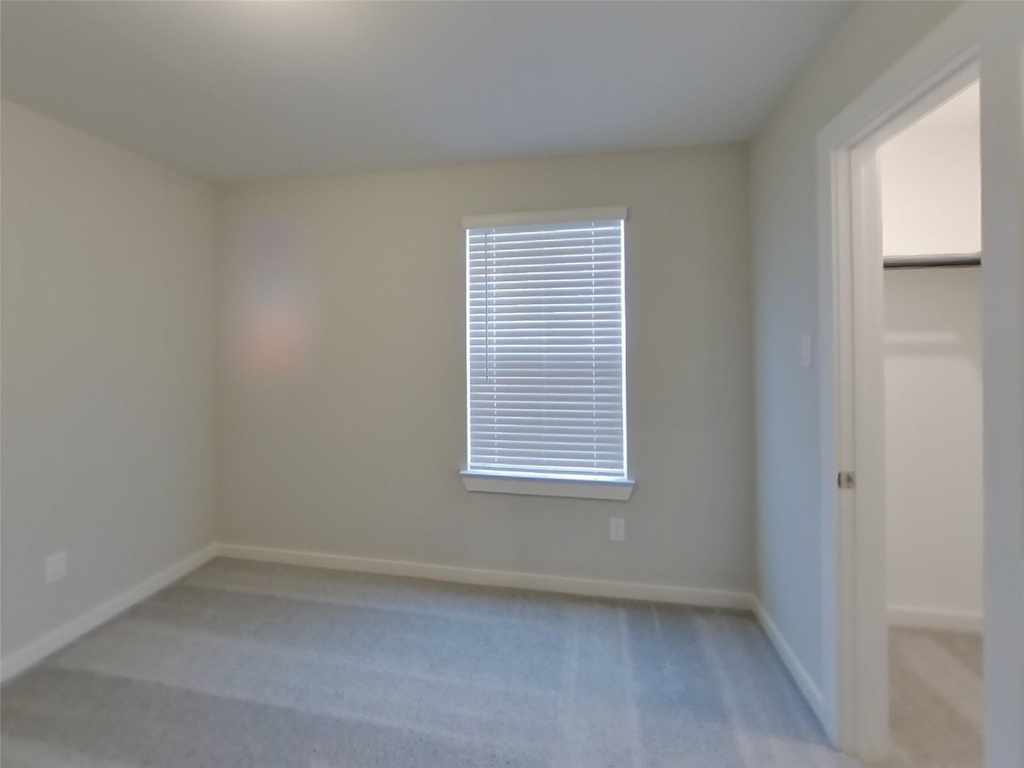 22625 Terrazzo Drive - Photo 10