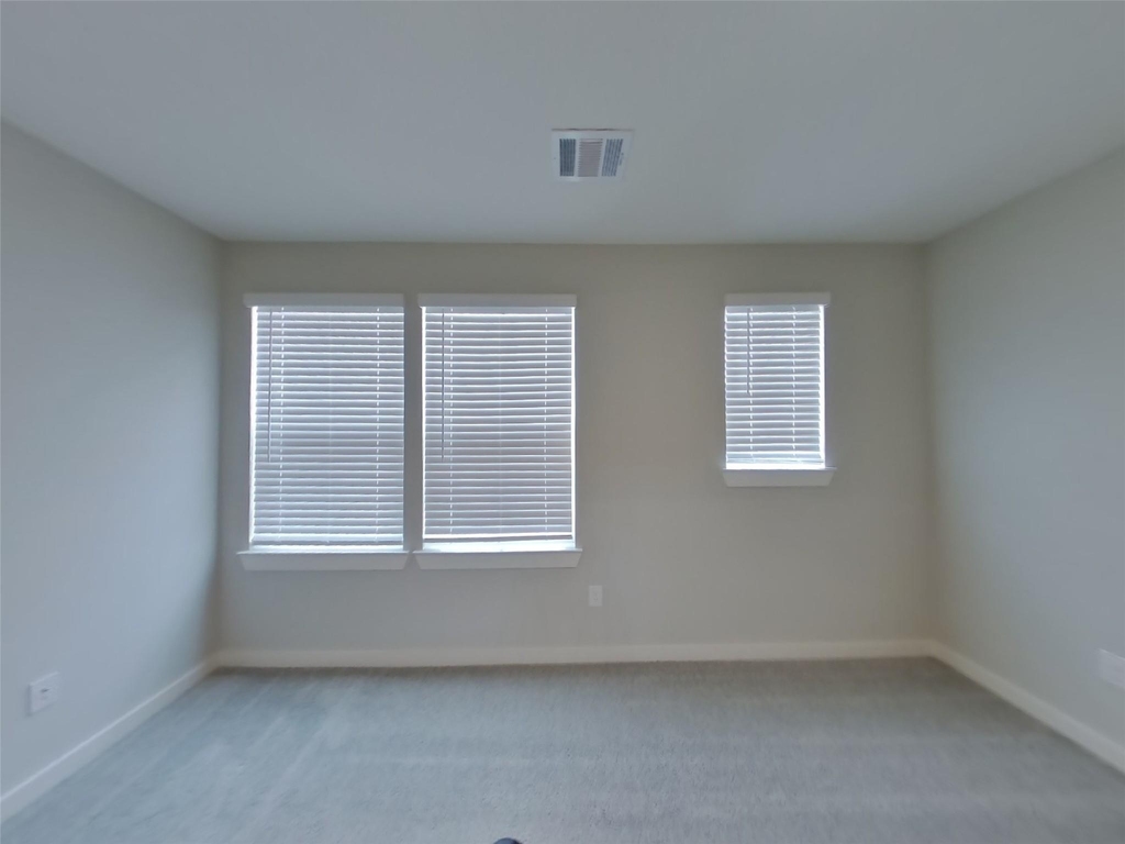 22625 Terrazzo Drive - Photo 6