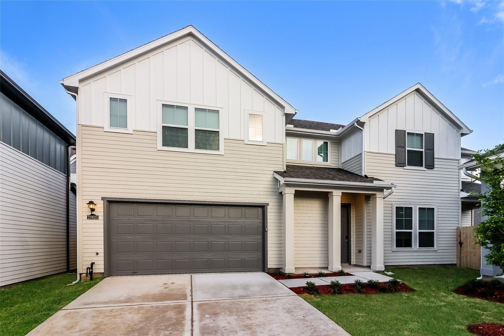 22625 Terrazzo Drive - Photo 0