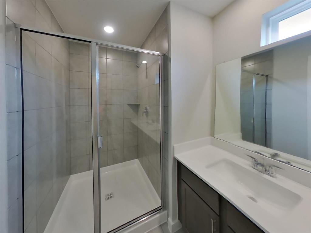 22625 Terrazzo Drive - Photo 8