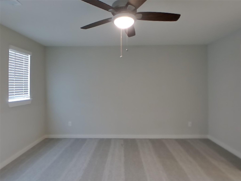 22625 Terrazzo Drive - Photo 5