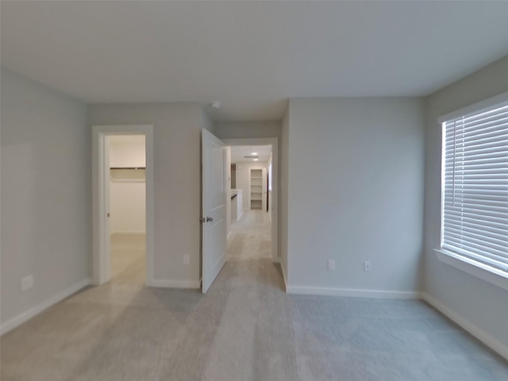 22625 Terrazzo Drive - Photo 9