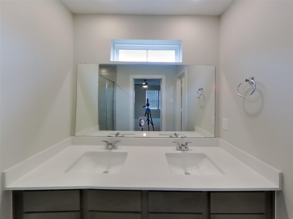 22625 Terrazzo Drive - Photo 7