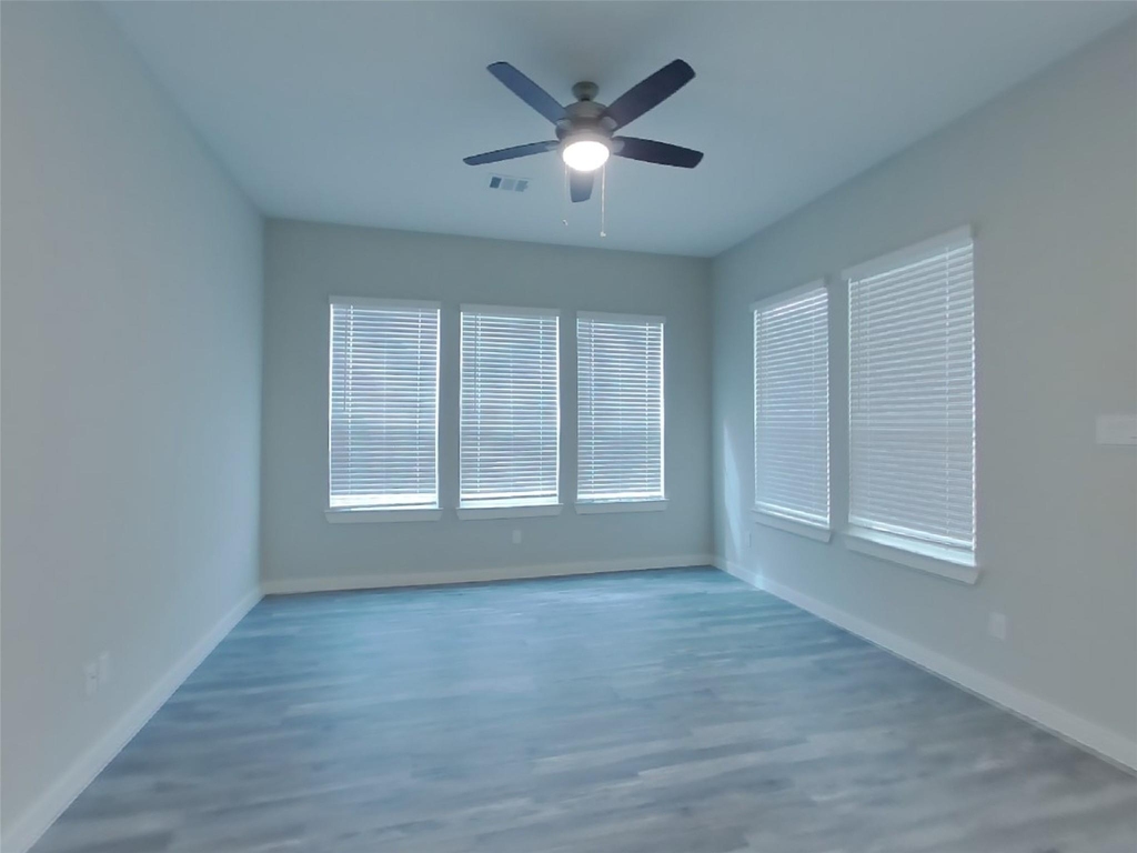 22625 Terrazzo Drive - Photo 1