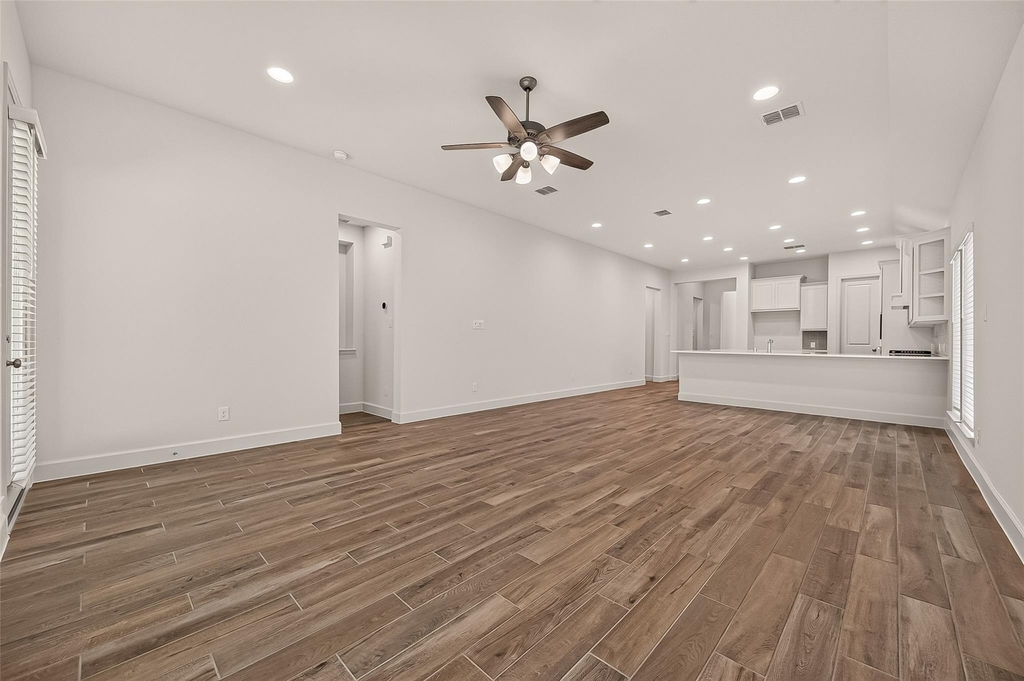 475 Audubons Shearwater Way - Photo 9